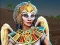Permainan The Secret Manuscript secara online