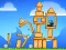 Permainan Angry Robots secara online
