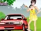 Permainan Changing The Tire secara online
