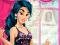 Permainan Princesses at Fashionistas Contest secara online