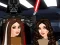 Permainan Darth Vader Hair salon secara online