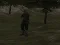 Permainan FPS Agency: Forest secara online