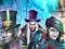 Permainan Vampire Trap secara online