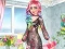 Permainan Princess Spring Refrashion secara online