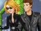 Permainan Hollywood Movie Part for Princess secara online
