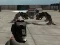 Permainan Mech Aggression secara online