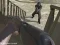 Permainan Western:Invasion secara online