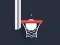 Permainan Drop Dunks secara online