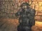 Permainan Cave War secara online