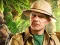 Permainan The Lost Empire Map secara online
