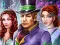 Permainan Land Between Worlds secara online
