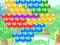 Permainan 4 Seasons Bubbles secara online