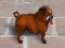 Permainan Pugs Rush secara online
