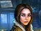 Permainan Dressed in Fear secara online
