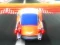 Permainan Super Toy Cars secara online