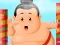 Permainan Sumo saga secara online