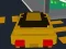 Permainan Blocky Car Racing secara online