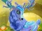 Permainan My Fairytale Deer secara online