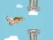 Permainan Kid Icarus Deluxe secara online