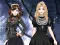 Permainan Gothic Show secara online