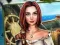 Permainan Pirates of Honor secara online
