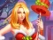 Permainan Circus Hidden Letters secara online