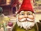 Permainan The Alchemists Tower secara online