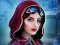 Permainan Shattered Silence secara online