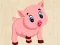 Permainan Animals: Scrabble secara online