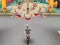 Permainan Angry Gran Run: Japan secara online