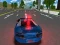 Permainan Police Car Offroad secara online