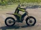 Permainan  Motocross Trials secara online