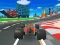 Permainan Formula Racing secara online