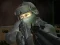 Permainan Cargo Crime Shooter secara online