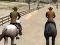 Permainan Stallion's Spirit secara online