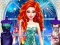 Permainan Princess Prom Dress Collection secara online