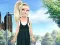 Permainan  Princesses Pop Party Trends secara online