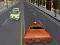 Permainan 3D Racer 2 secara online