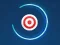 Permainan  Target Tap Deluxe secara online