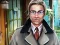 Permainan Guess the Murderer secara online