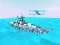 Permainan Air Defence 3D secara online