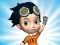 Permainan Rusty Rivets: Scavenger Hunt secara online