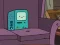 Permainan Adventure Time: BMO Play Along With Me secara online