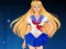 Permainan Anime Girls secara online