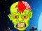 Permainan Halloween Blocks Collapse secara online