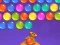 Permainan Bubble Shooter secara online