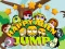 Permainan Happy Alien Jump secara online