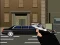 Permainan Gangster City secara online