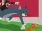 Permainan Tom and Jerry: Chasing Jerry secara online