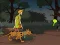 Permainan Scooby Bag Of Power secara online